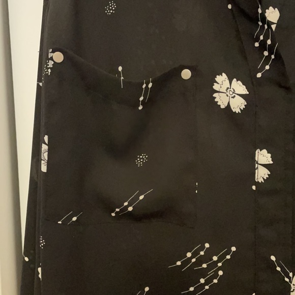 NWOT Maurice’s Blouse - Picture 2 of 5